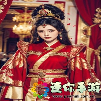 炉石传说手游官网下载