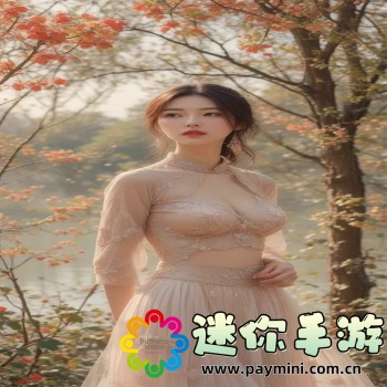 9I破解版免费版安装在线