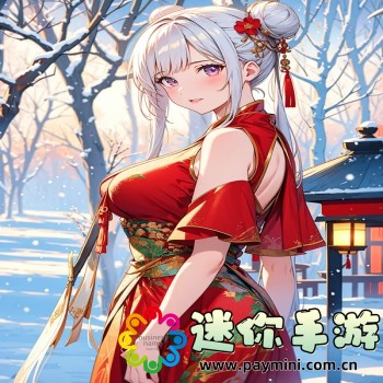 蓝蓝路