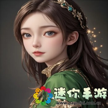 售票员用小XUE查票趣笔阁