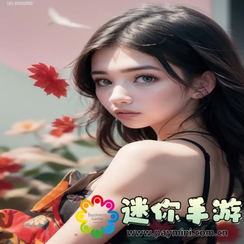 哥布林的巢洞