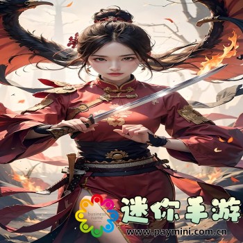 今天的蚂蚁庄园正确答案是什么