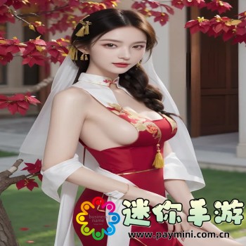 丝瓜视频app下载ios