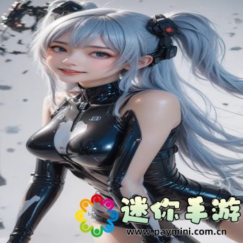 kwai快手国际版下载
