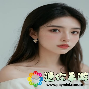 小优视频app为爱而生