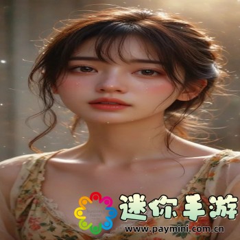 魅影APP安装
