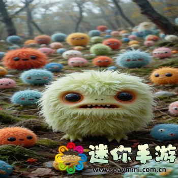 暴躁图片