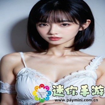 女儿肚子大了是爸爸的孩子
