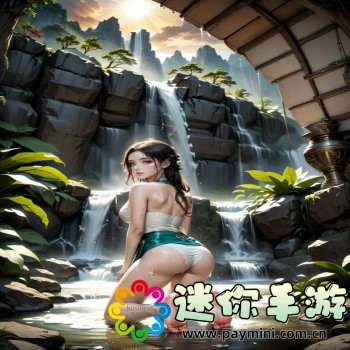 《深入浅出》老干部的颈椎病