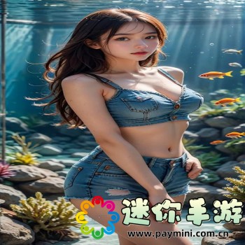 艾希