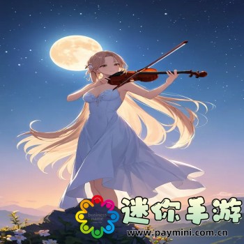 无人区玫瑰的MV