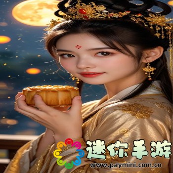 维克托