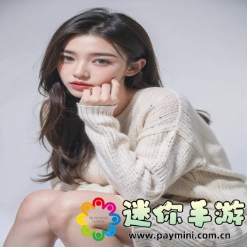 91视频污下载app
