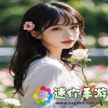 蛋仔