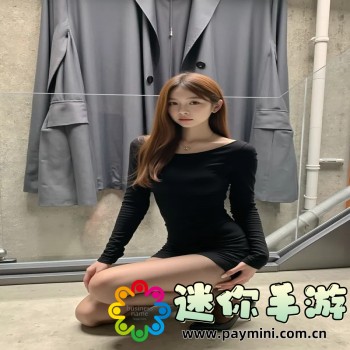 91香蕉app污下载