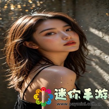 怪物弹珠