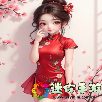 pubg国际服手游下载官方正版