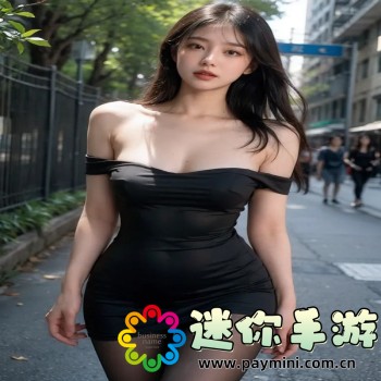 9I免费看片