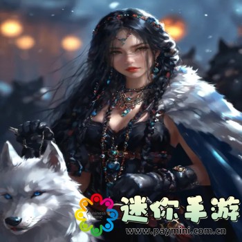 qqyinyue