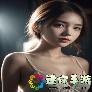 STEAM手机版下载官网官方下载