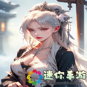 tap tap下载官方正版安卓
