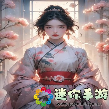 含羞草app视频在线观看