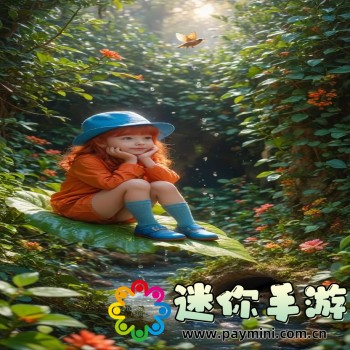 成品短视频APP下载有哪些电影