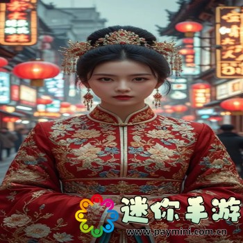 9幺视频app下载观看