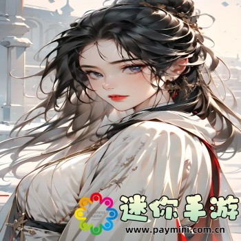 茄子视频app