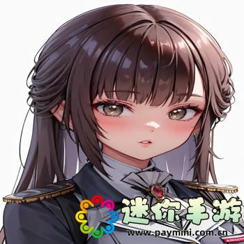 绝对赛车