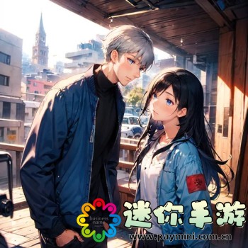 香蕉视频app