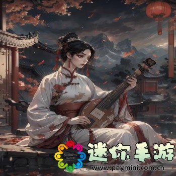 不小心跟狗连在一起了怎么办