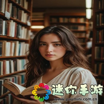 哔哩哔哩大片免费观看