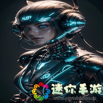 草莓视频app在线观看视频