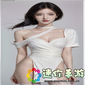 迅雷加速器