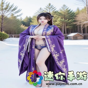 喷泉1V3阿司匹林讲的什么