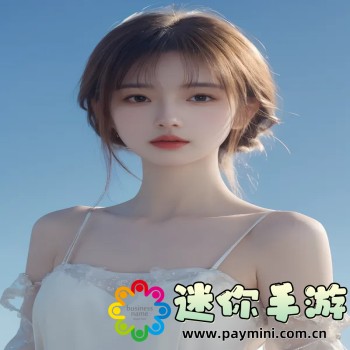 男生女生一起差差差很痛的APP下载