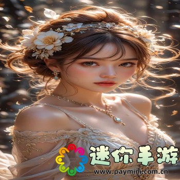 一个上添B一个下添