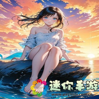 小游戏秒玩