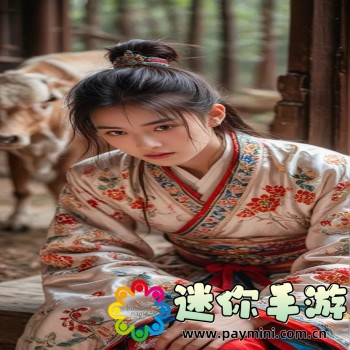 同城床约APP