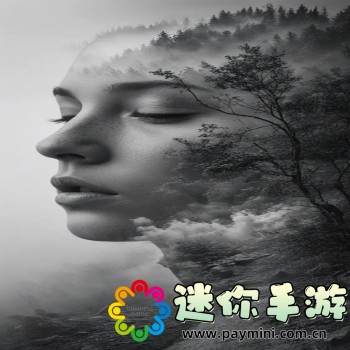 王者荣耀名字空白代码