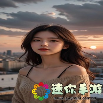 虫虫漫画