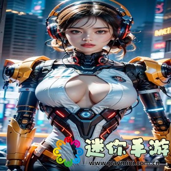 女性花园九型图哪个好