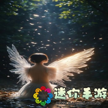 茄子视频app下载