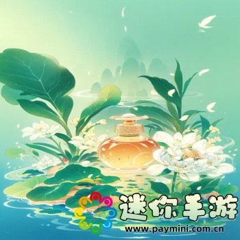 樱花校园模拟器2021年最新版