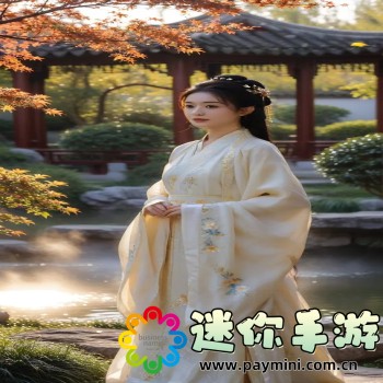 不用交钱的夜间禁用APP