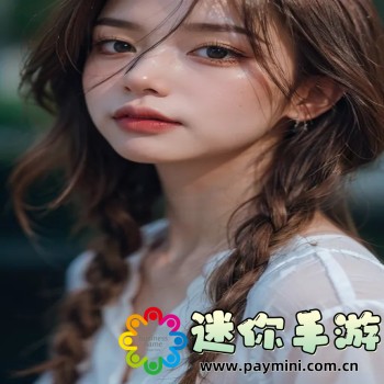 bt磁力猪
