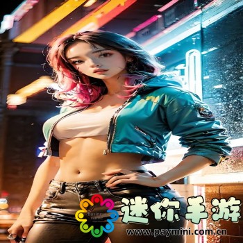 TAPTAP官网正版下载