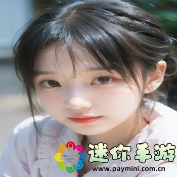 91香蕉app下载地址