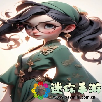 王国保卫战起源